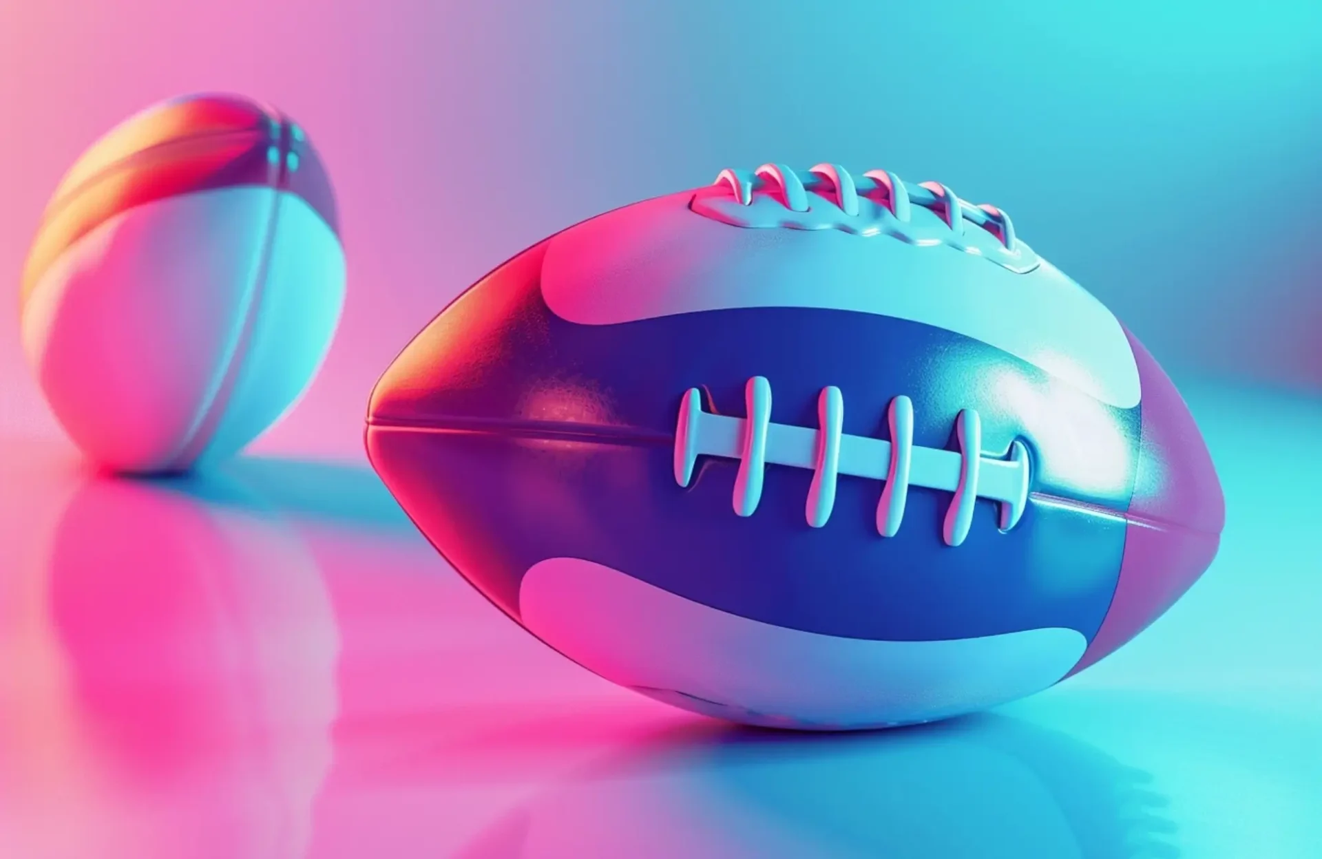Best Deshaun Watson Fantasy Football Team Names for a Laugh in 2023