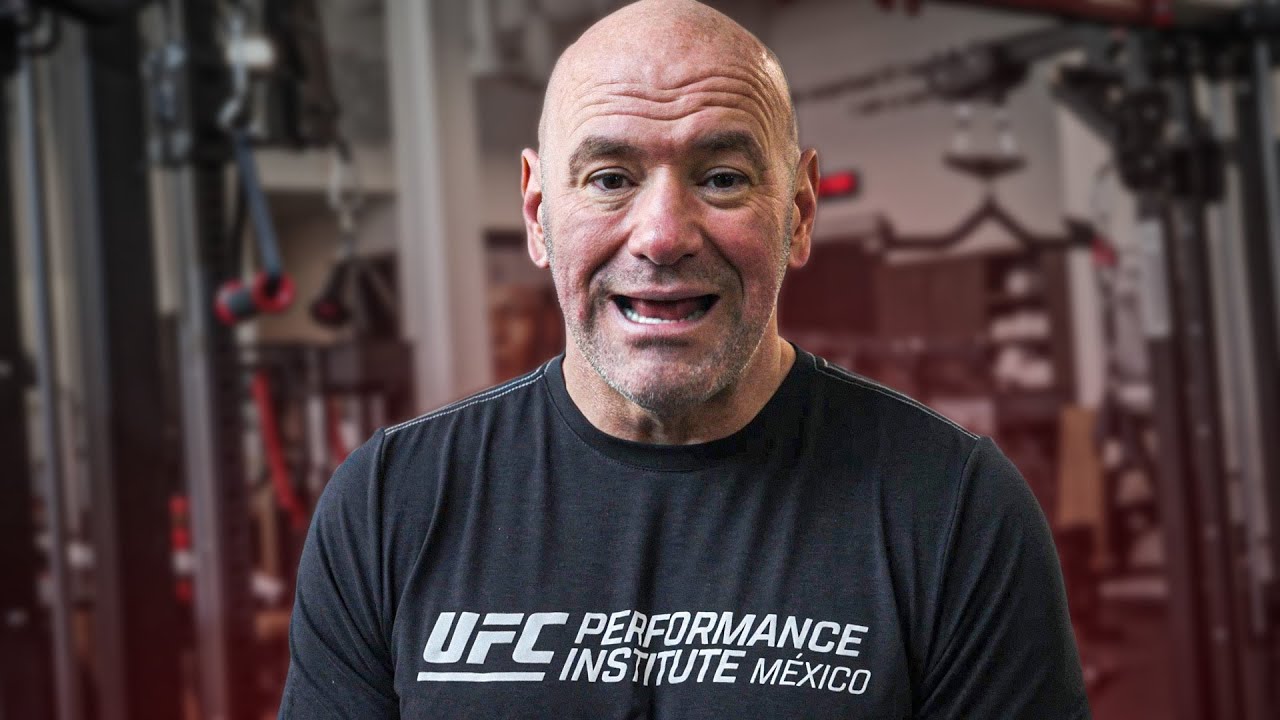 How Gary Breckas Superhuman Protocol Transforms Health: Magnetism, Oxygen, and Cellular Recovery