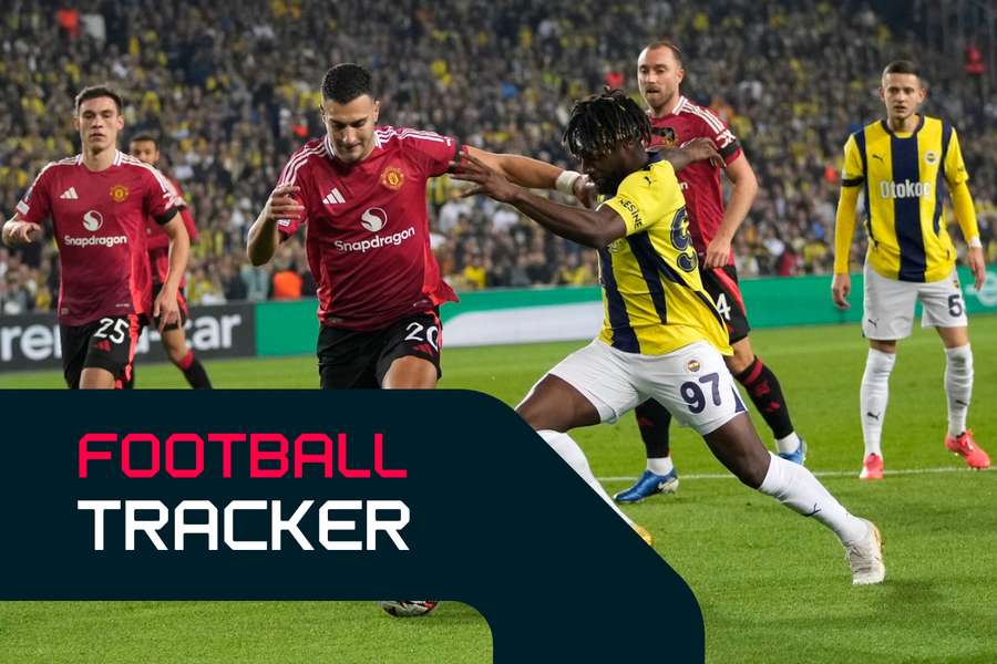 Villarreal B vs Albacete Balompié: Head-to-Head Stats & Performance