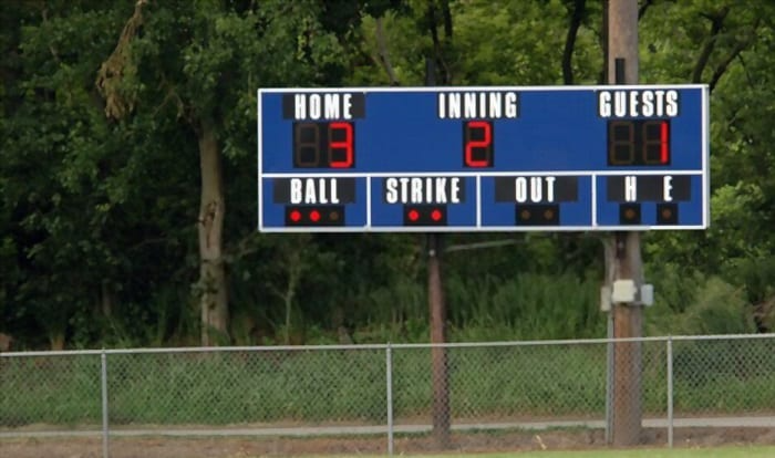 Understanding Inning Duration: How Long Does an Inning Last in Baseball?