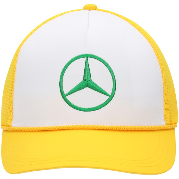 2024 Lewis Hamilton Silverstone Hat: Get the Special Edition F1 Cap Now!