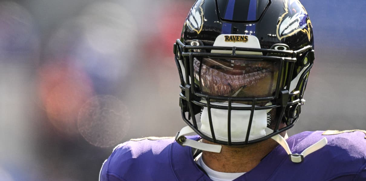 Best Deshaun Watson Fantasy Football Team Names for a Laugh in 2023