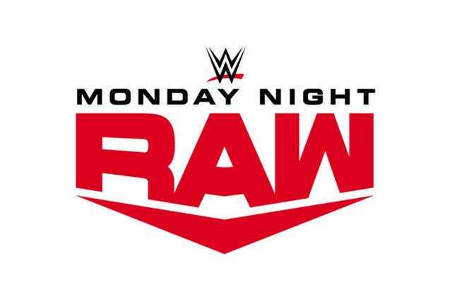 When is WWE Coming to Little Rock, Arkansas in 2025? Find Out Here!
