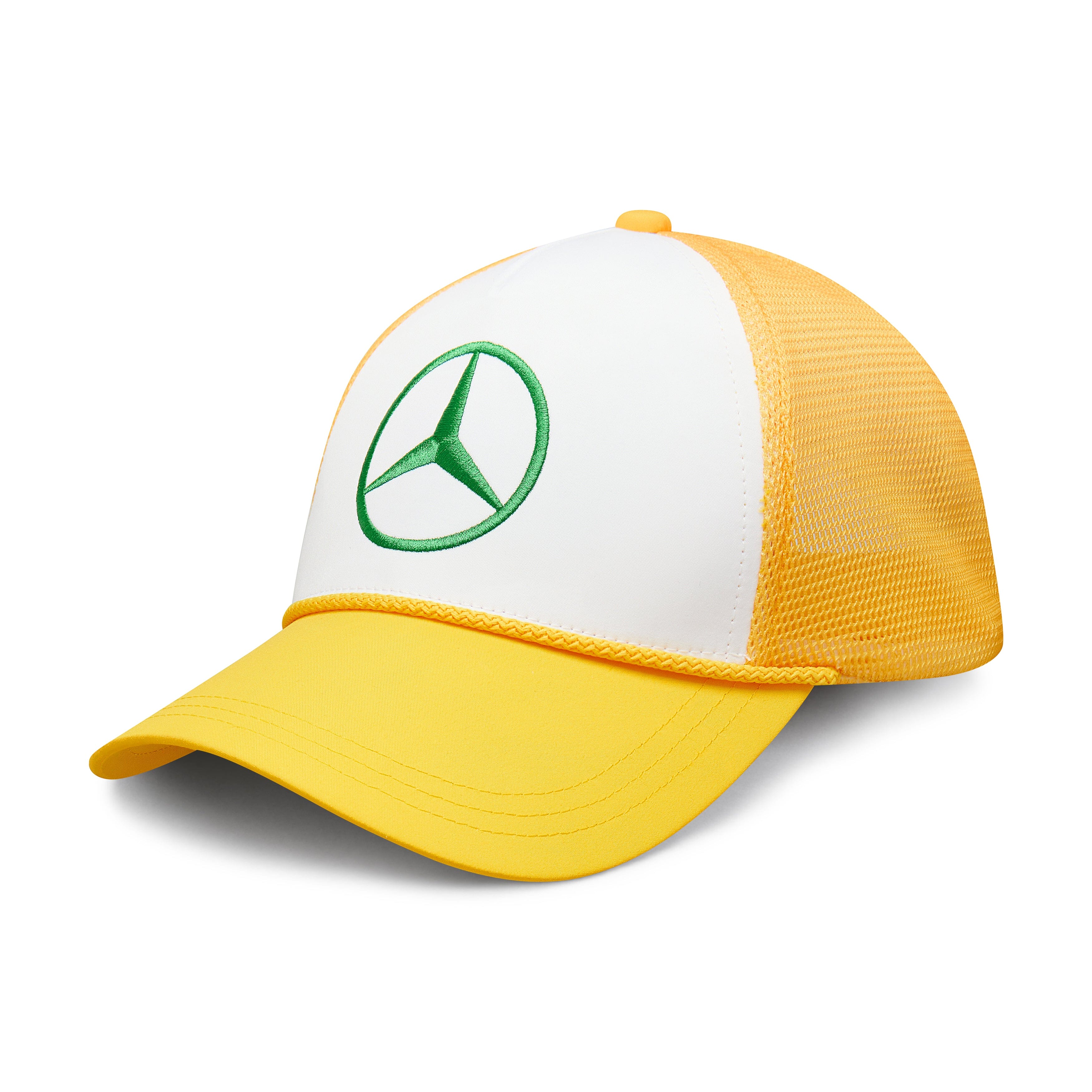 2024 Lewis Hamilton Silverstone Hat: Get the Special Edition F1 Cap Now!