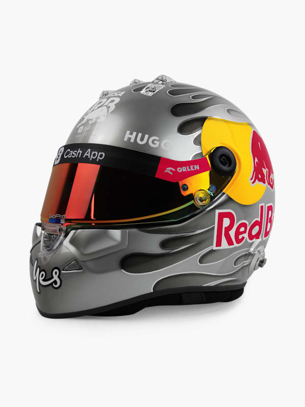 Official Daniel Ricciardo Red Bull Gear - Limited Edition Collection Online