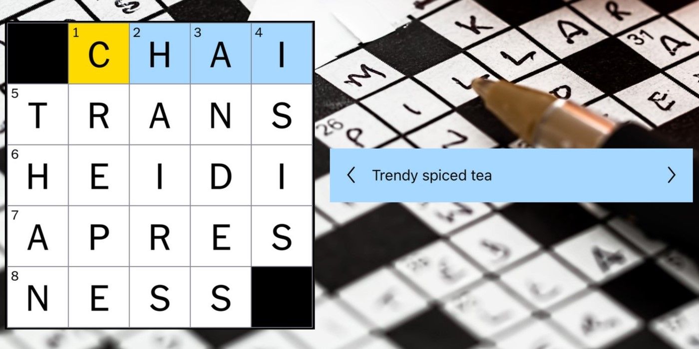 Solving the NYT Mini: Cars Ordered from Ones Phone Answer & Clues