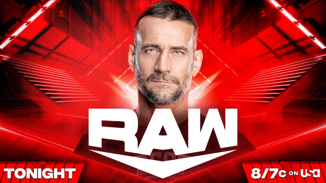 When Is WWE Coming to Green Bay, Wisconsin? July 22, 2024
