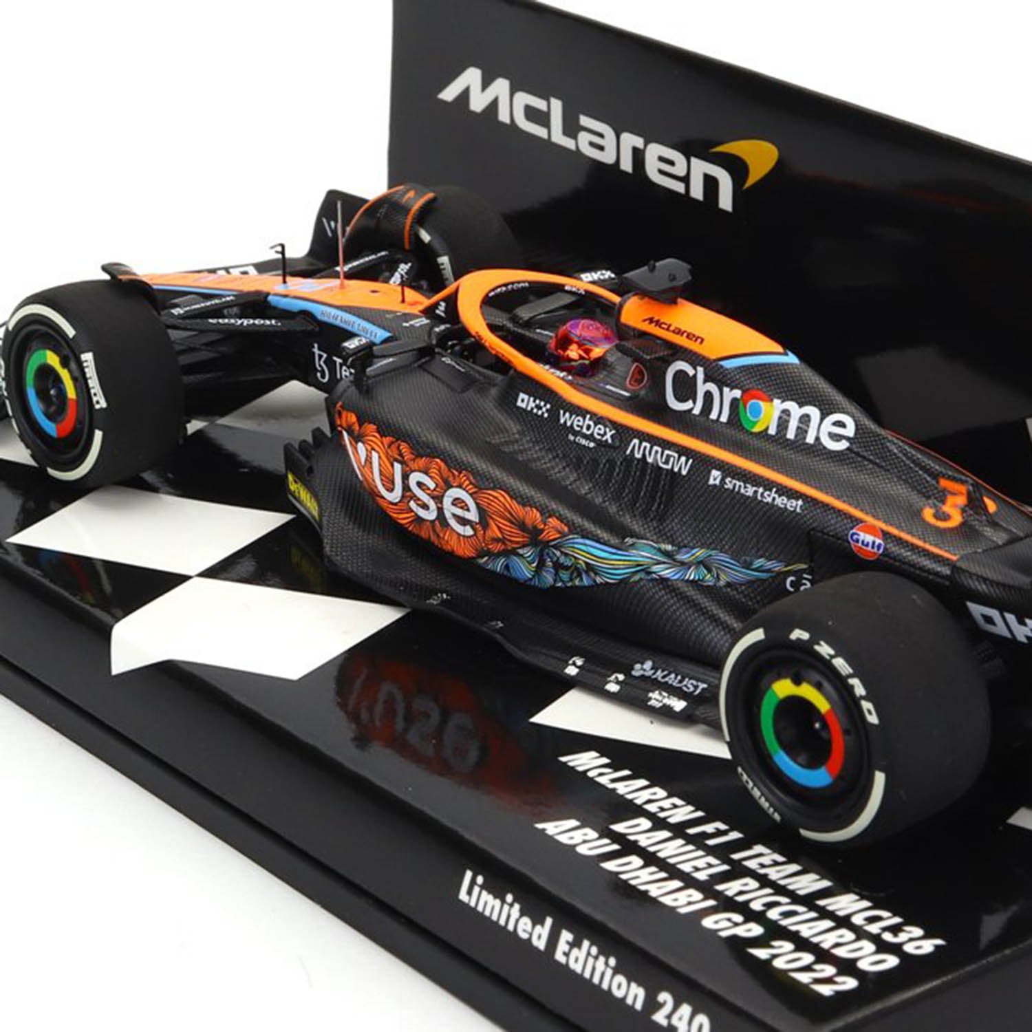 Official Daniel Ricciardo Red Bull Gear - Limited Edition Collection Online