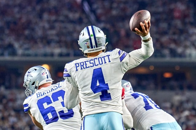 Best Deshaun Watson Fantasy Football Team Names for a Laugh in 2023