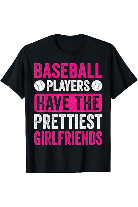 Discover Why Baseball Players Are Known for Having the Prettiest Girlfriends