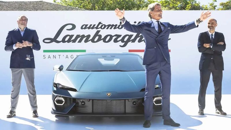 What is Stephan Winkelmanns Net Worth in 2023? Key Financial Insights