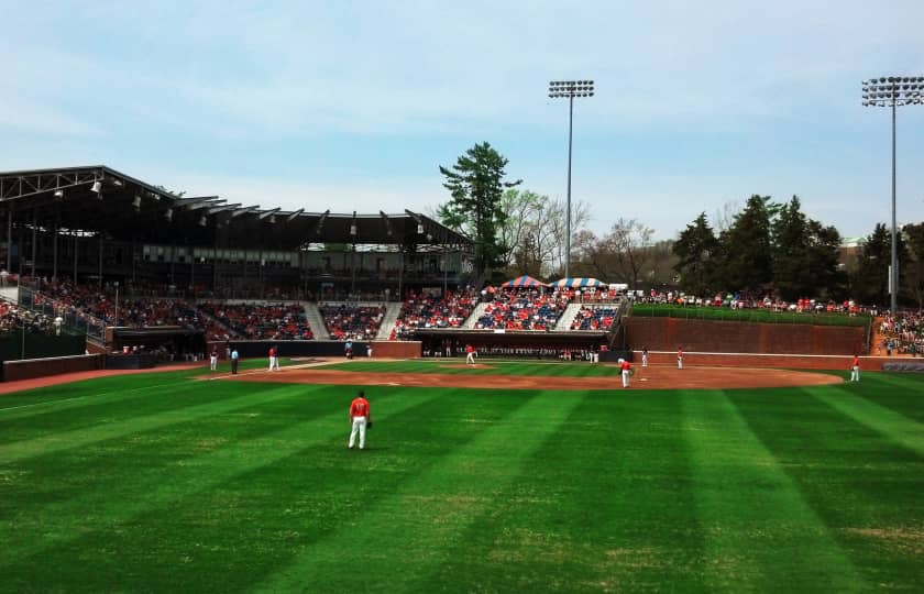 Get the Best Deals on Charlottesville Regional Baseball Tickets - Don’t Miss Out!