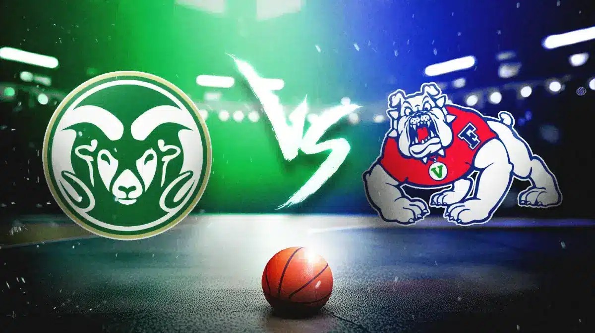 Colorado State vs Fresno State Basketball Prediction: Who Will Win?