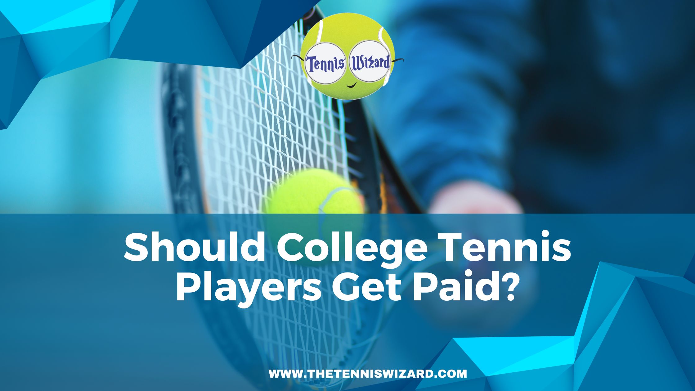 How Much Do Tennis Players Pay Coaches? Exploring Salaries, Fees, and Bonuses
