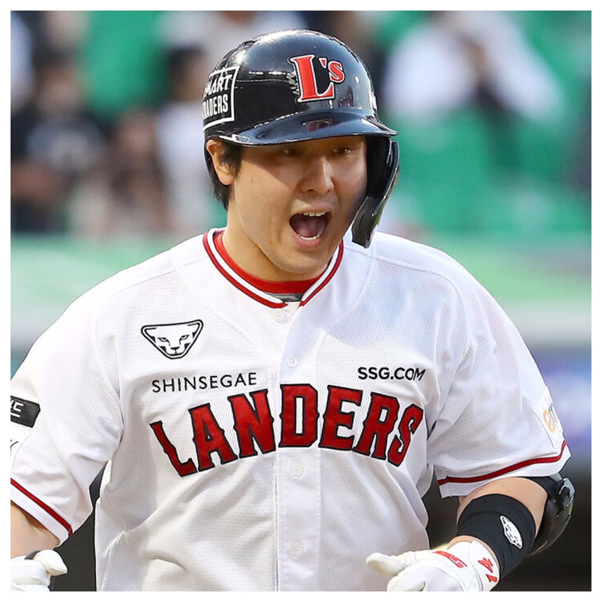 Expert Predictions for Kiwoom Heroes vs SSG Landers Clash