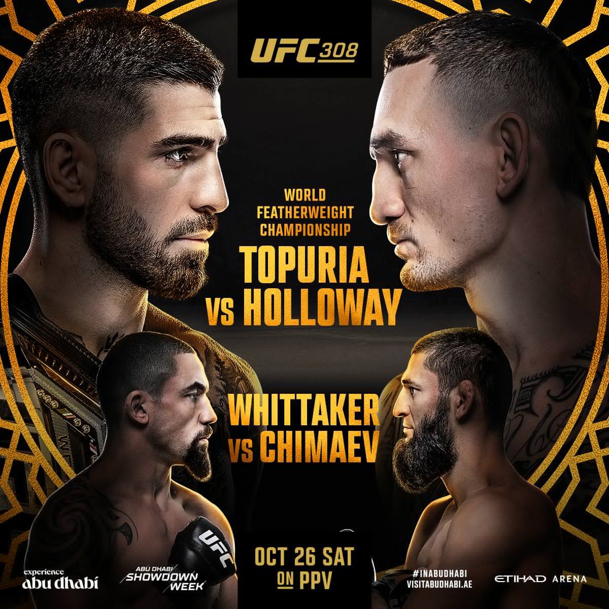 UFC 302： Alexander Romanov vs Jailton Almeida Fight Prediction & Betting Insights