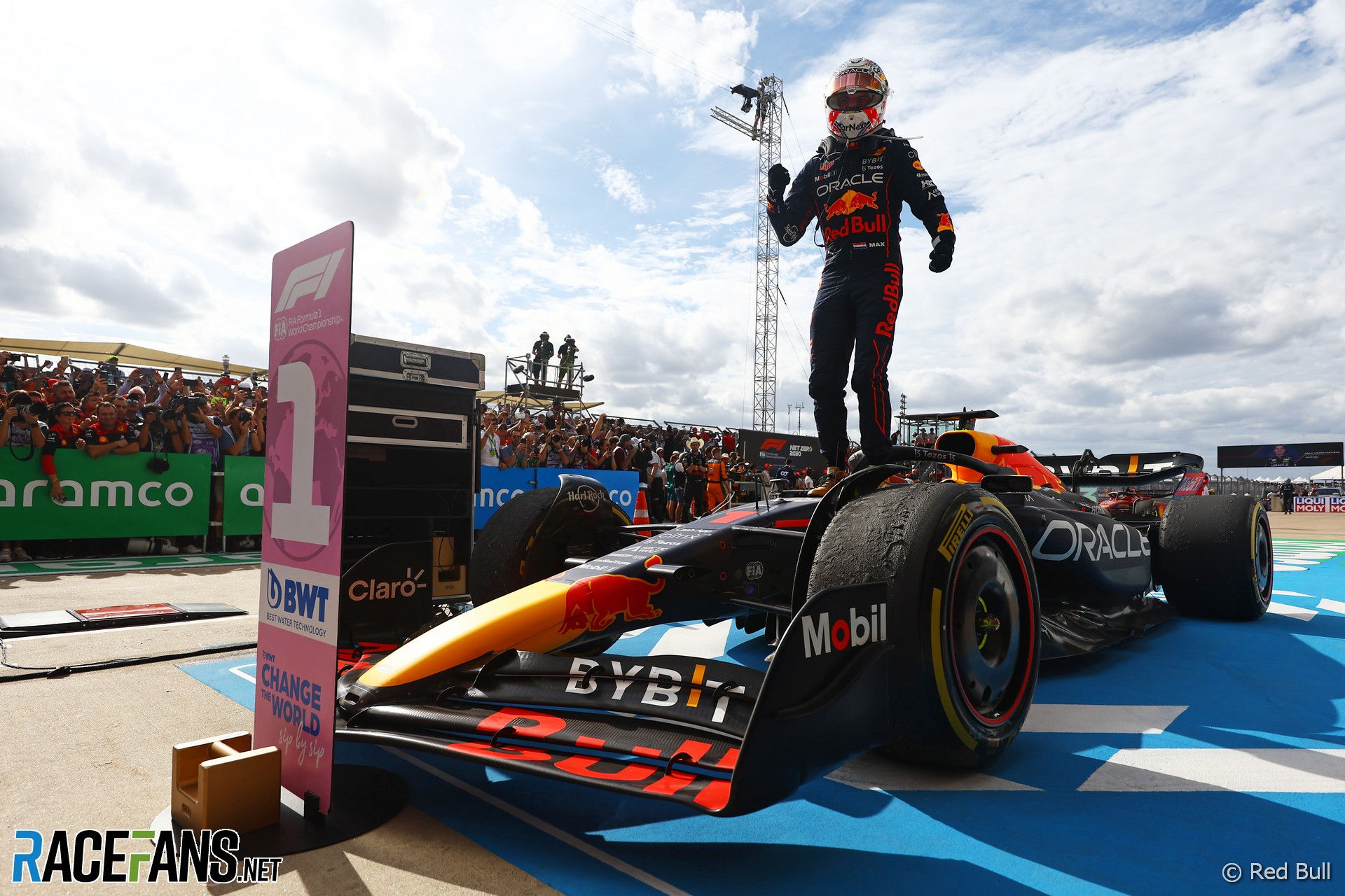 Verstappen vs. Schumacher: Who Truly Dominates F1 History?