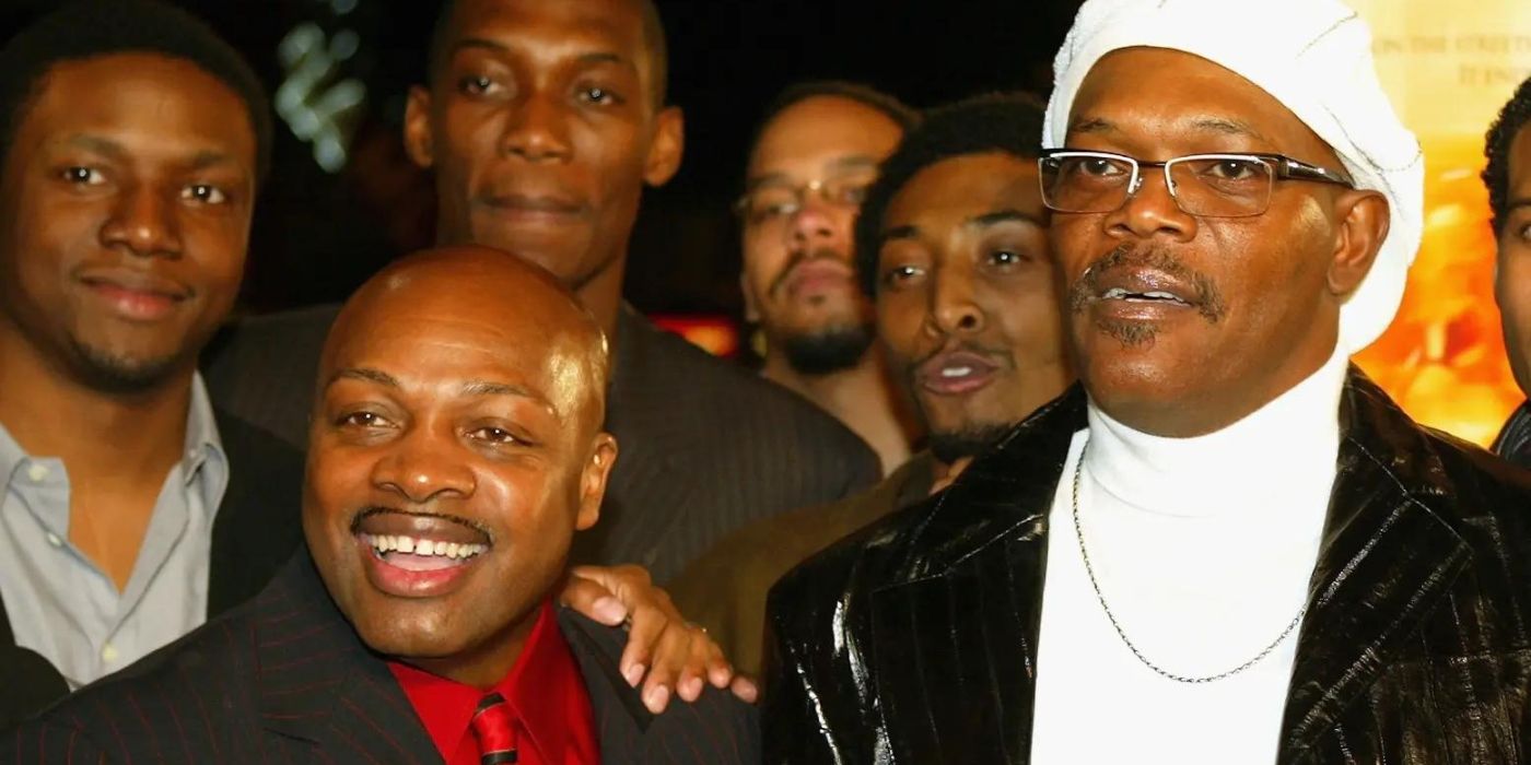 From Court to Life： The Real Players of Coach Carter – Where Are They Now？