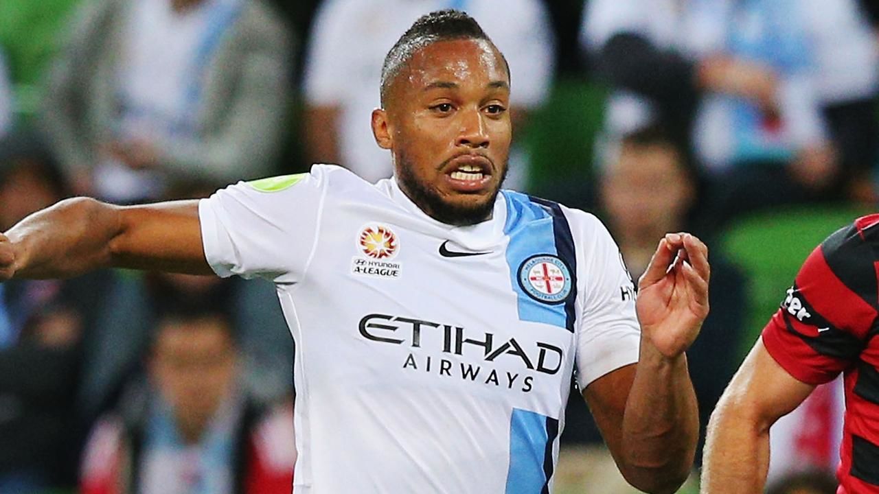 Expert Predictions for Melbourne City FC vs Western Sydney Wanderers FC – Who Will Prevail？