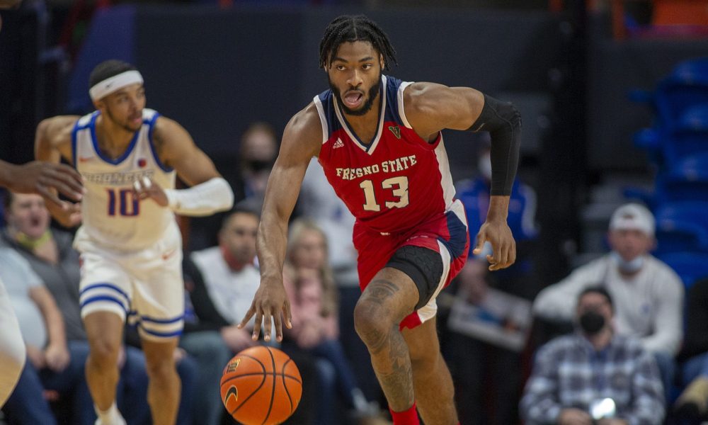 Colorado State vs Fresno State Basketball Prediction: Who Will Win?
