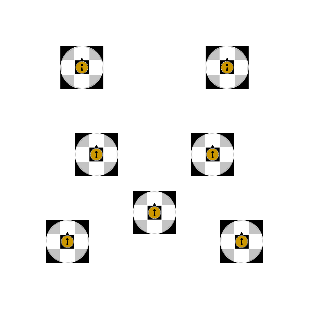 Solve the Tennis Great Known as The Punisher Clue in NYT Crossword