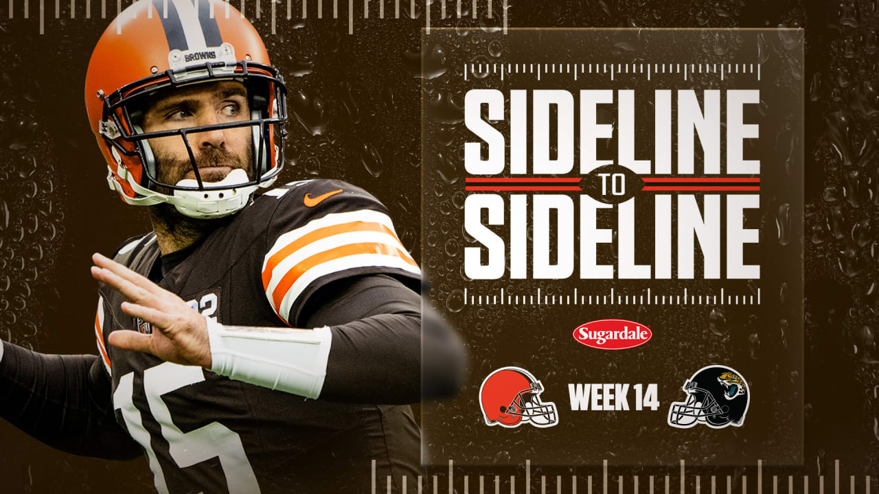 Cleveland Browns vs San Francisco 49ers: A Complete Historical Matchup Guide