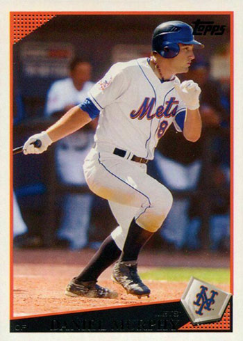 Discover the Most Valuable 2009 Topps Baseball Cards for Your Collection