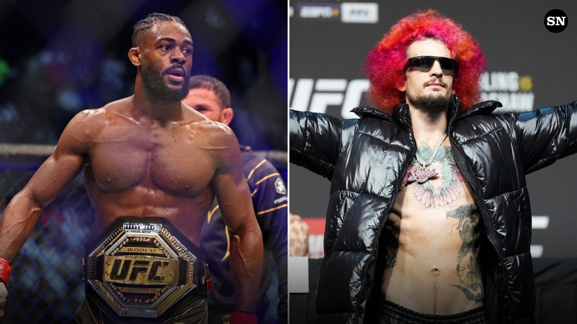 Sean OMalley’s Last Fight Earnings Revealed: How Much Did He Make?