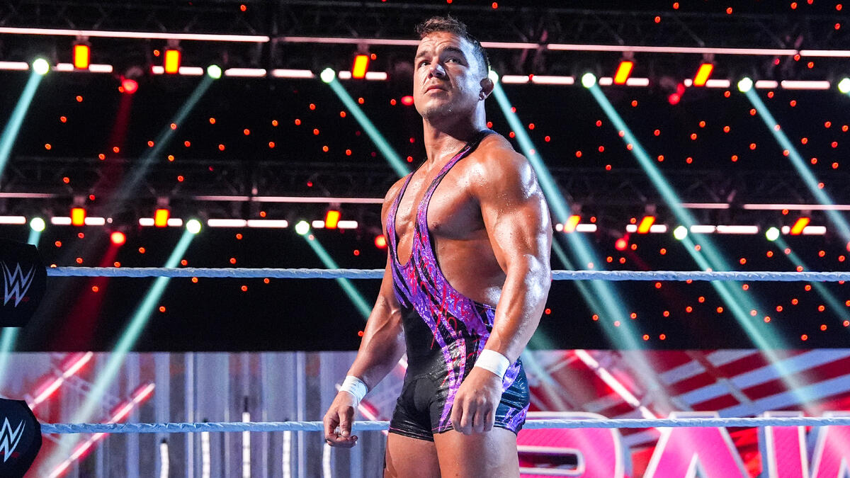 When is WWE Coming to Little Rock, Arkansas in 2025? Find Out Here!