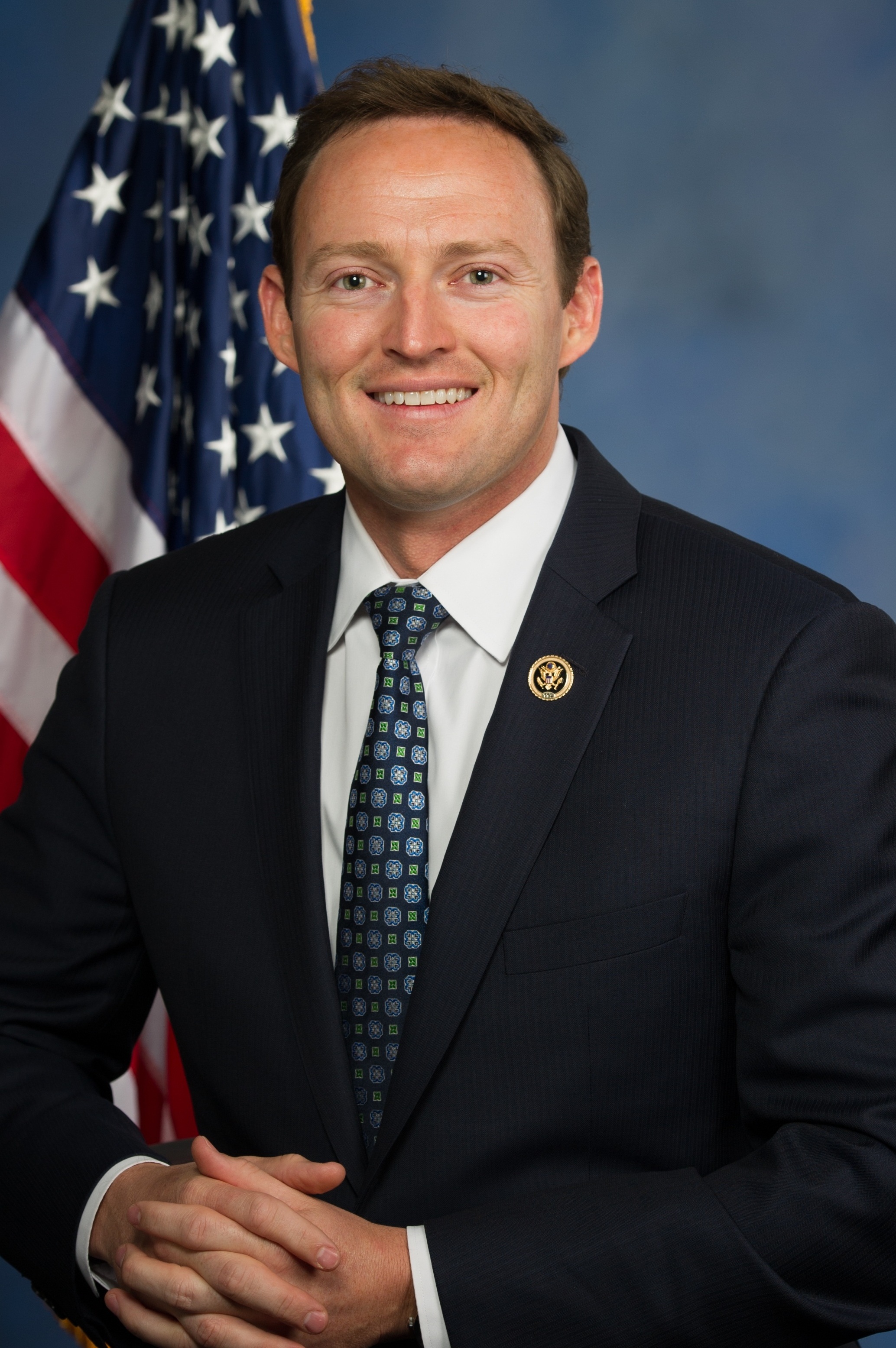 Patrick Murphy Salary Breakdown: How Much Does He Make Per Year?