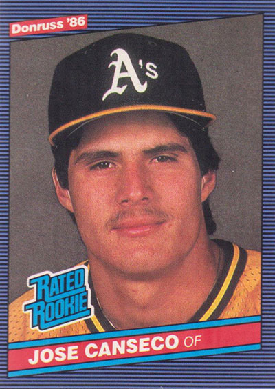 Most Valuable Baseball Cards from the 80s: Top Picks for Collectors