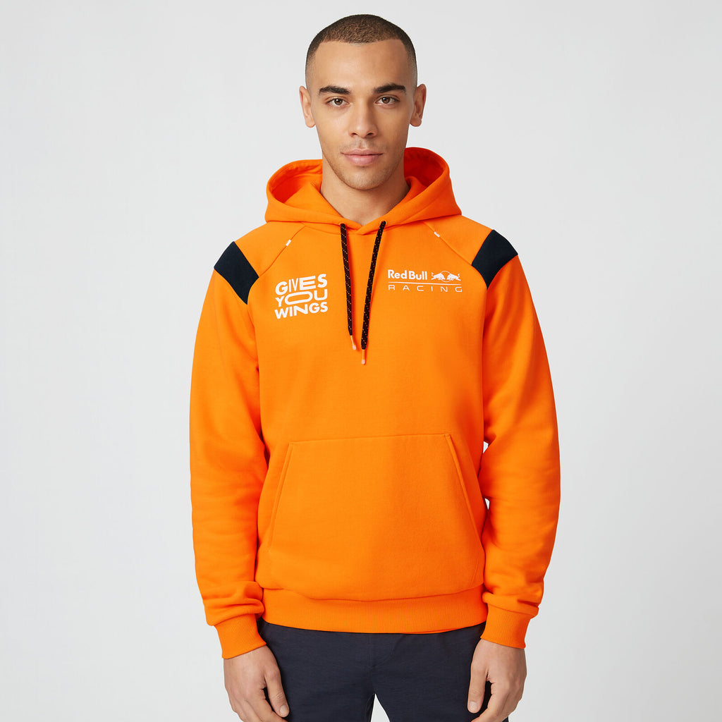 Buy Official Daniel Ricciardo Red Bull Merchandise – Limited Stock!
