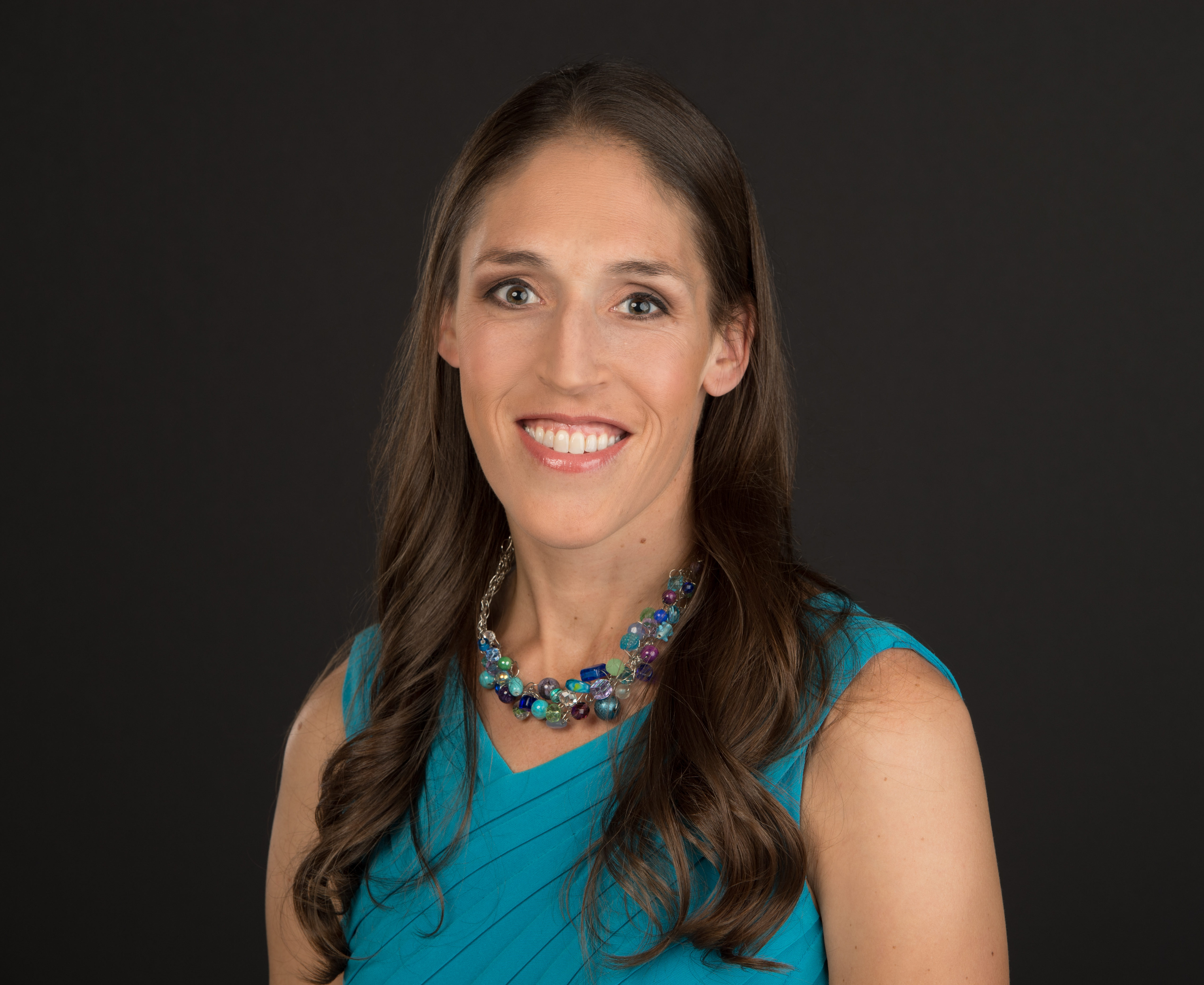 Former WNBA Star Rebecca Lobo’s Impact as Top ESPN Analyst