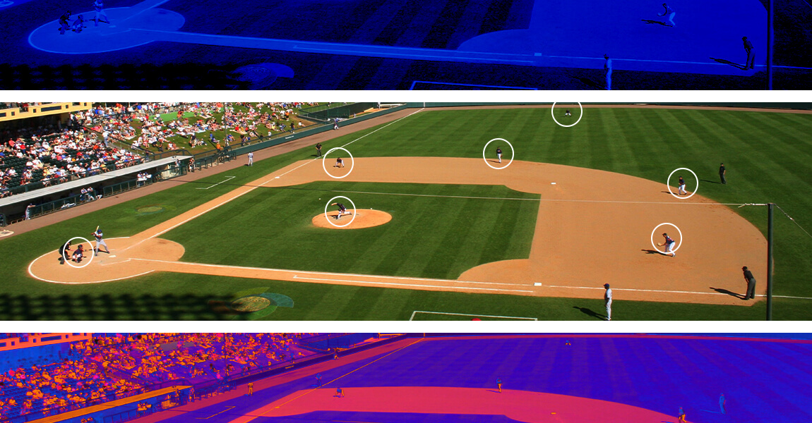 Ranking Baseball Positions by Difficulty: Which Ones Are Toughest?