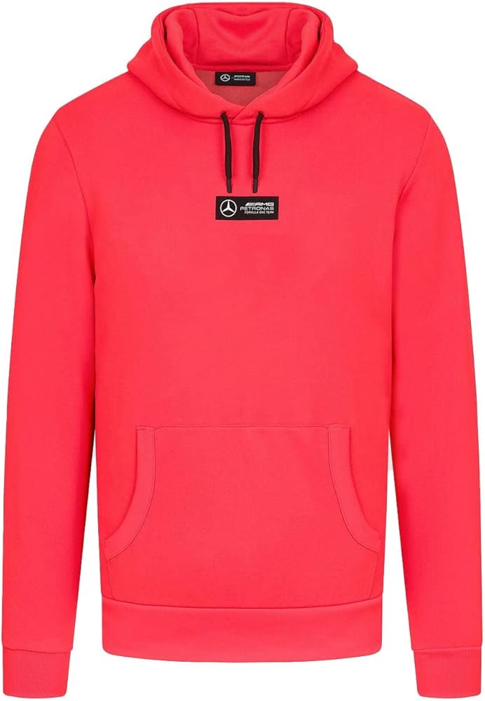 Discover Limited Edition Lewis Hamilton Mercedes Gear for Ultimate F1 Fans
