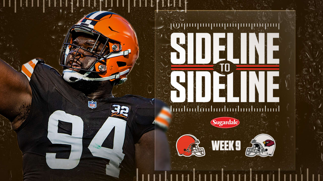 Cleveland Browns vs San Francisco 49ers: A Complete Historical Matchup Guide