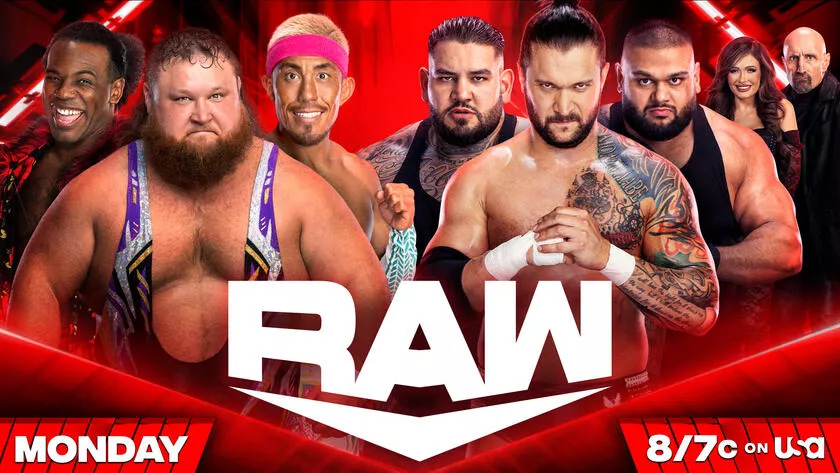 When Is WWE Coming to Green Bay, Wisconsin? July 22, 2024