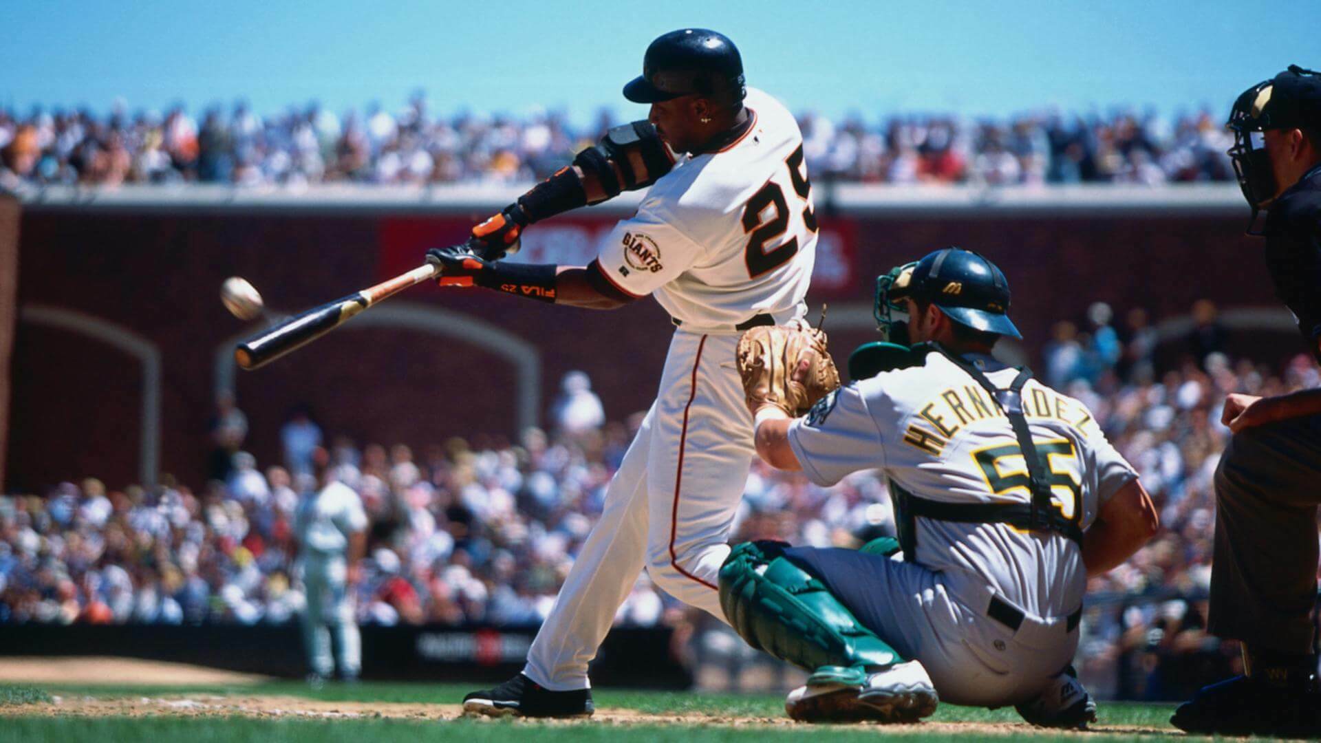Baseball Basics: Understanding Outs per Inning