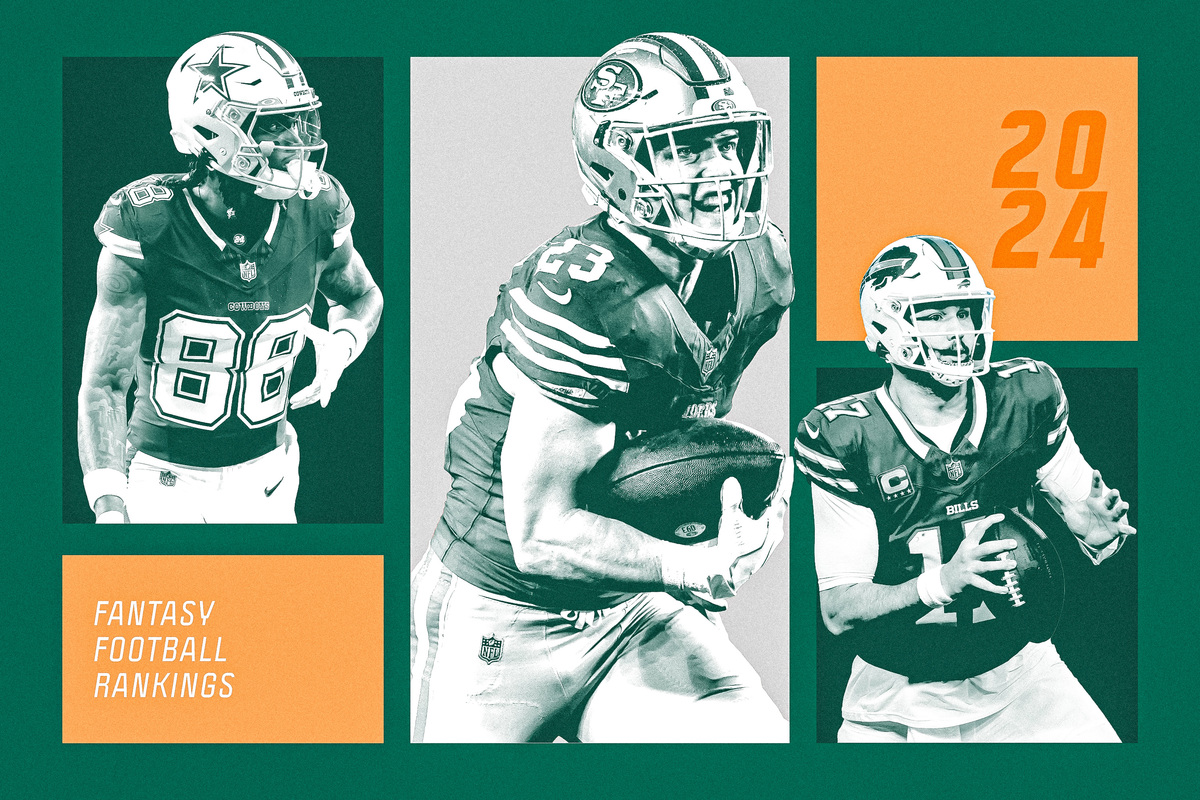Fantasy Football Last Place: How to Identify the League’s Lowest Rank
