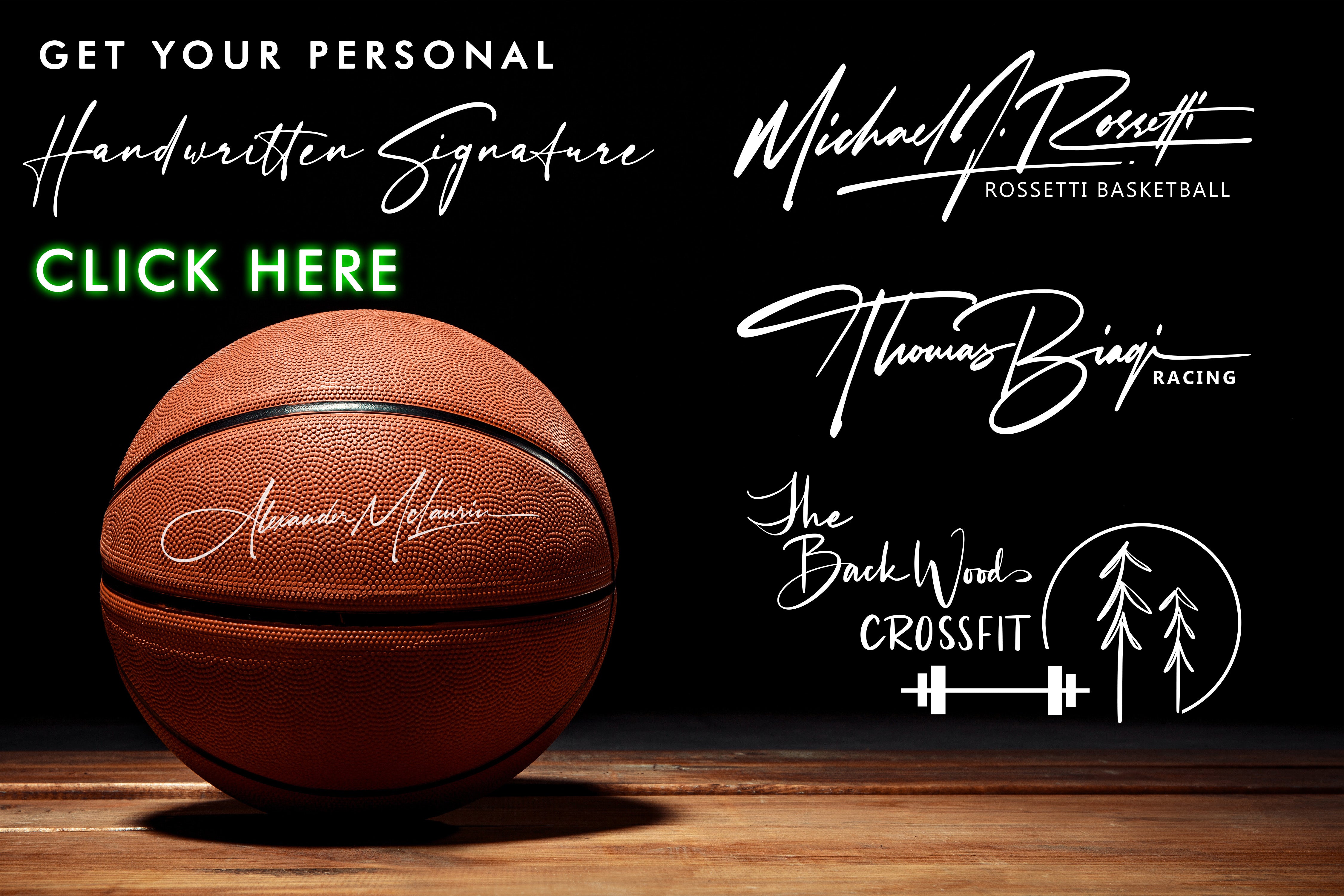 Discover the Worth of a Kobe Bryant Signed Basketball – Collector’s Guide
