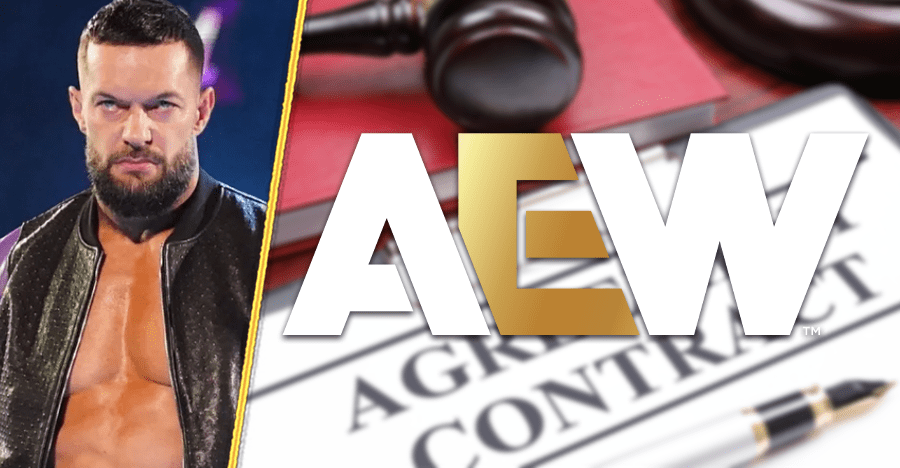 AEW Reportedly Eyes WWE Free Agents for Potential Signings