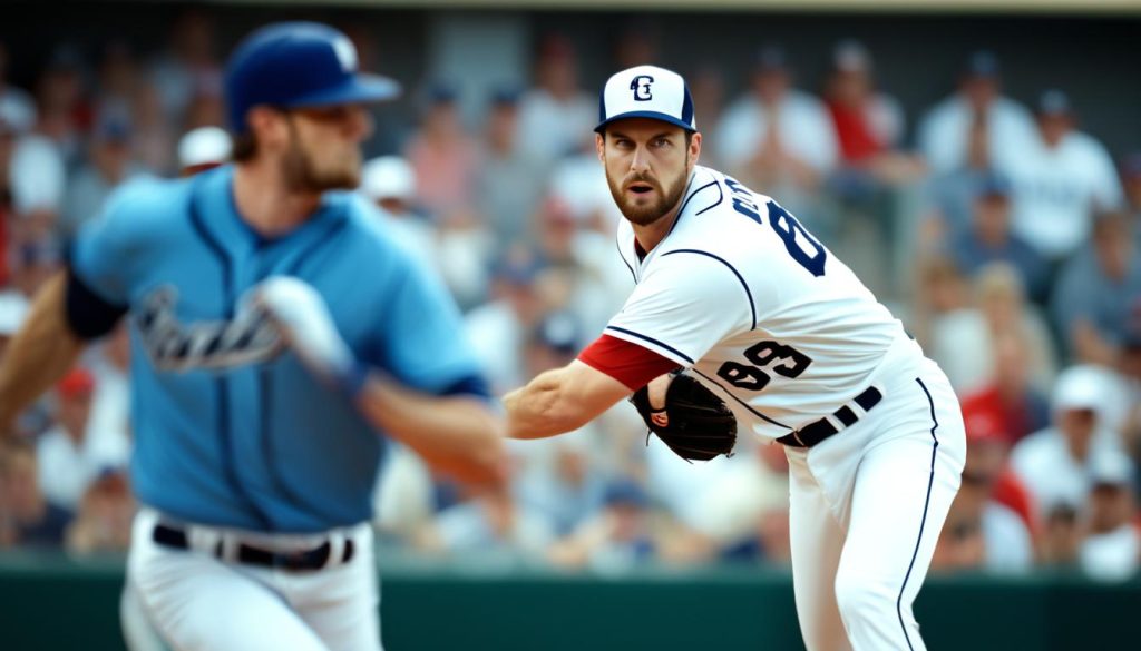 RBI Rules Explained: Does a Bases Loaded Walk Earn an RBI?