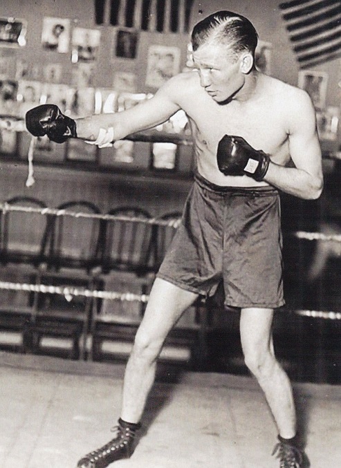 Best Bantamweight Boxers of All Time: Top 10 Legends Ranked