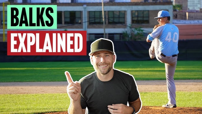 Can a Pitcher Throw to an Unoccupied Base? Understanding the Key Rules