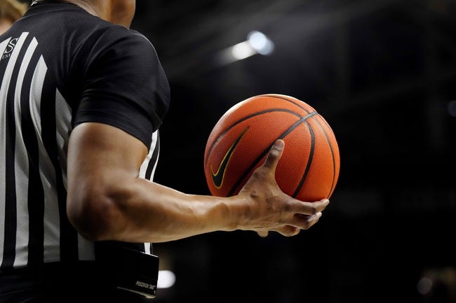 Alabama A&M vs Florida A&M Basketball Prediction: Who Will Win Mondays Matchup?