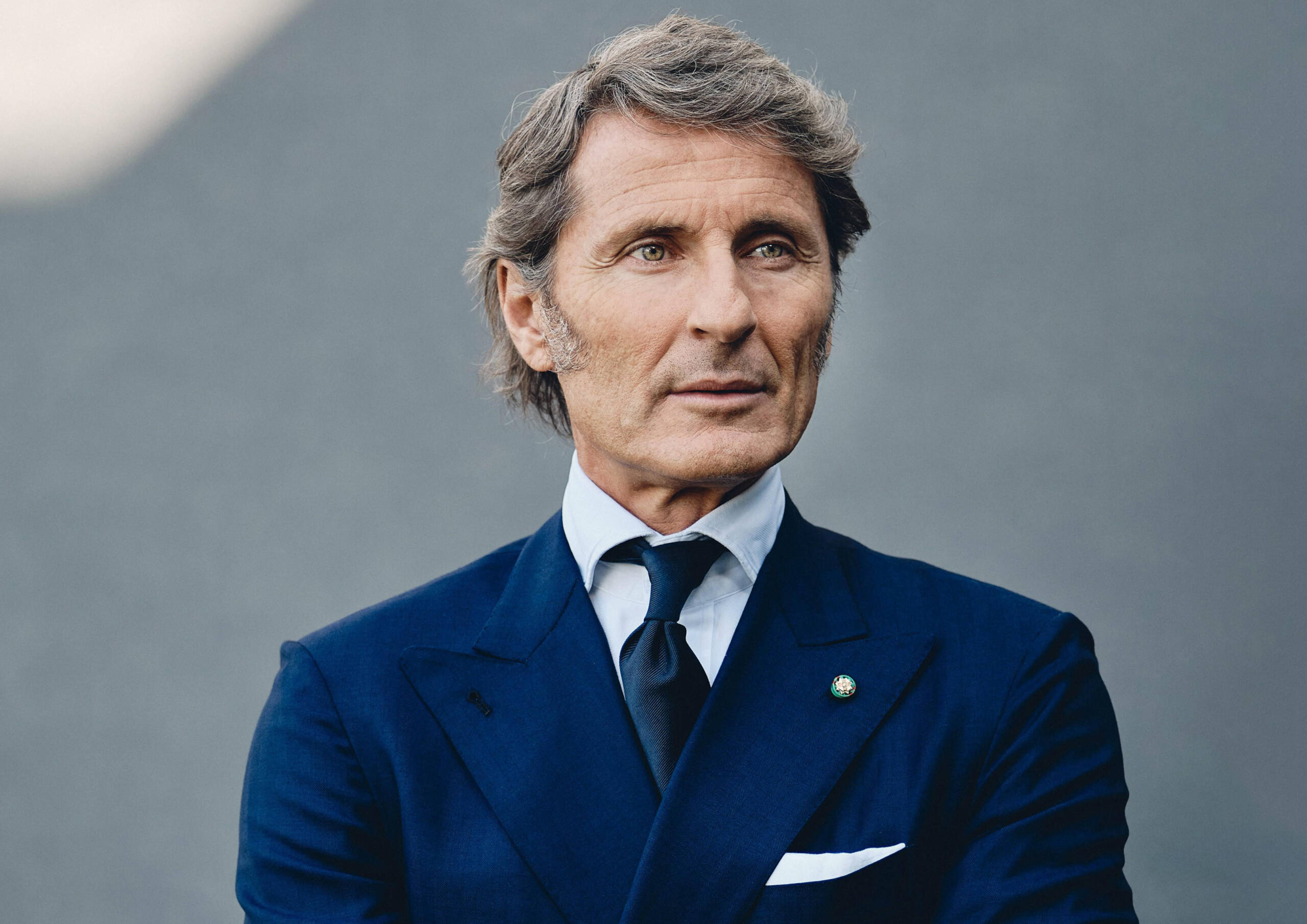 What is Stephan Winkelmanns Net Worth in 2023? Key Financial Insights