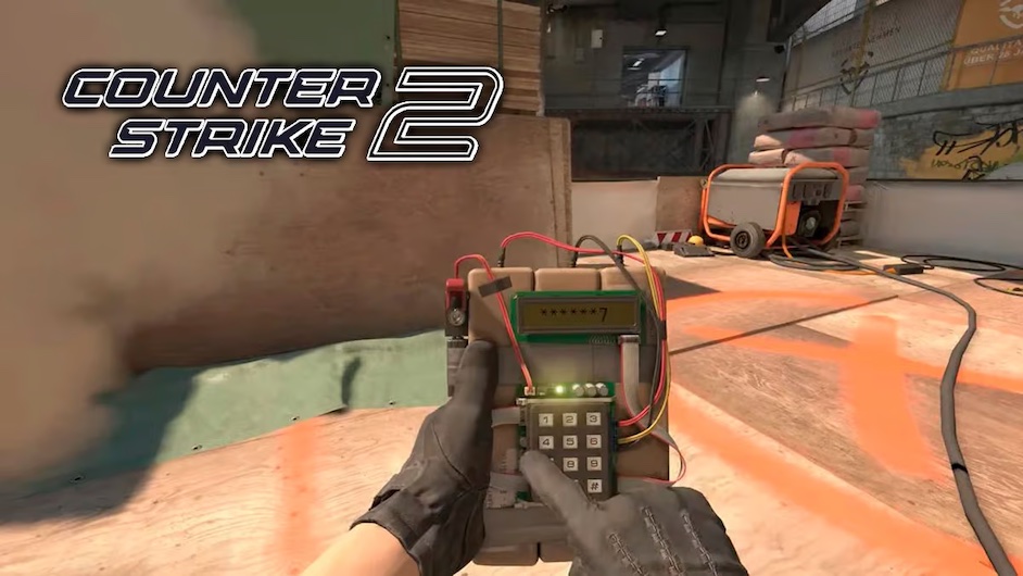 Essential CS2 Console Commands for Improved FPS & Network Optimization
