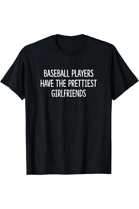Discover Why Baseball Players Are Known for Having the Prettiest Girlfriends