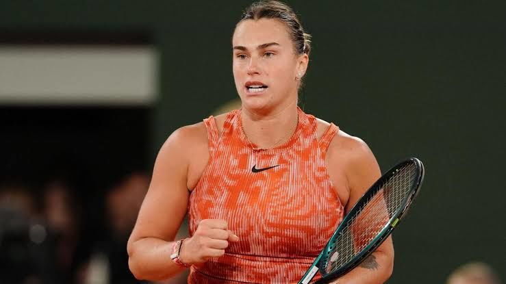 Aryna Sabalenka vs Mirra Andreeva Prediction: Head-to-Head Analysis and Betting Tips