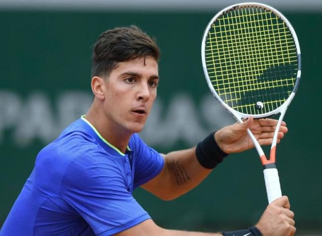 Alexei Popyrin vs Thanasi Kokkinakis Prediction: Who Will Win at French Open 2024?